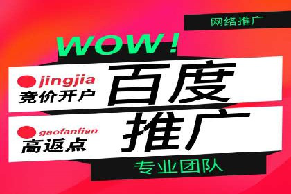 SEM托管公司案例分析：优化效果显著